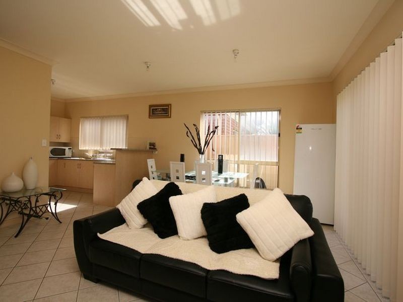 13 Pudney Street, Seaton SA 5023