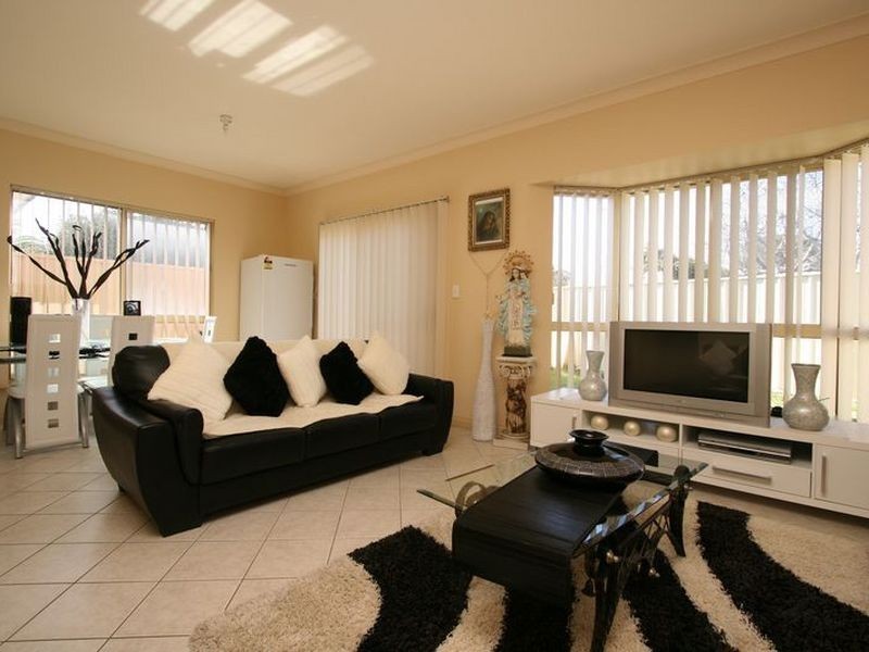 13 Pudney Street, Seaton SA 5023