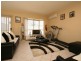13 Pudney Street, Seaton SA 5023
