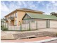 2/103 May Terrace, Ottoway SA 5013