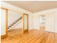 2/103 May Terrace, Ottoway SA 5013
