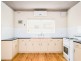 2/103 May Terrace, Ottoway SA 5013