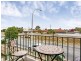 2/103 May Terrace, Ottoway SA 5013