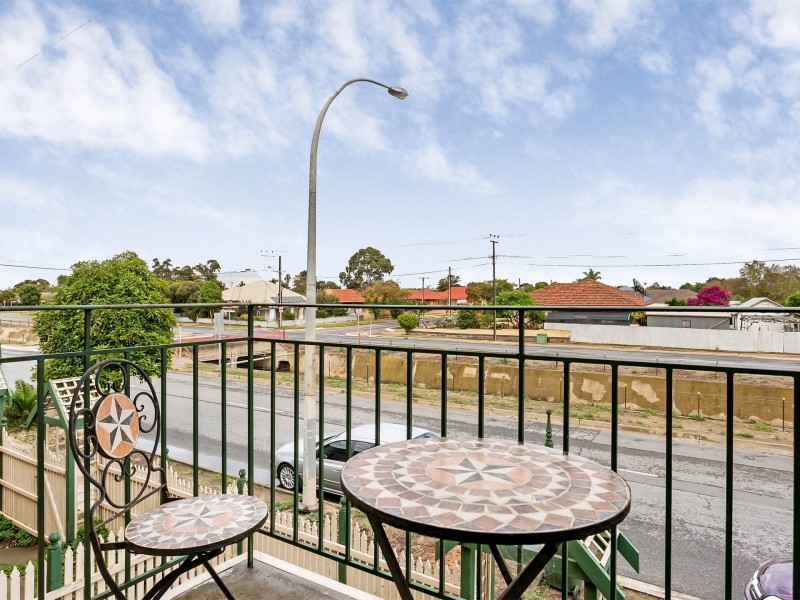 2/103 May Terrace, Ottoway SA 5013
