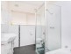 2/103 May Terrace, Ottoway SA 5013