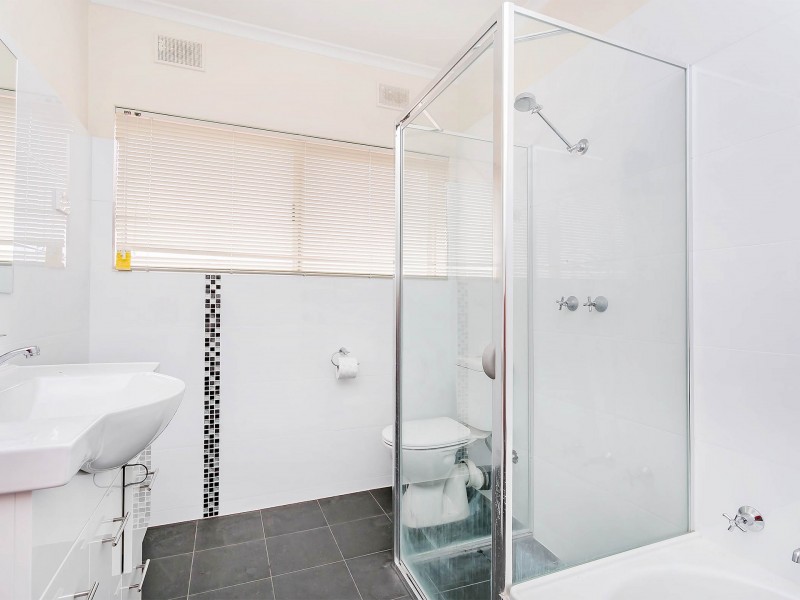 2/103 May Terrace, Ottoway SA 5013