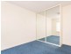 2/103 May Terrace, Ottoway SA 5013