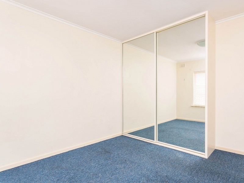 2/103 May Terrace, Ottoway SA 5013