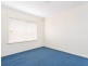 2/103 May Terrace, Ottoway SA 5013