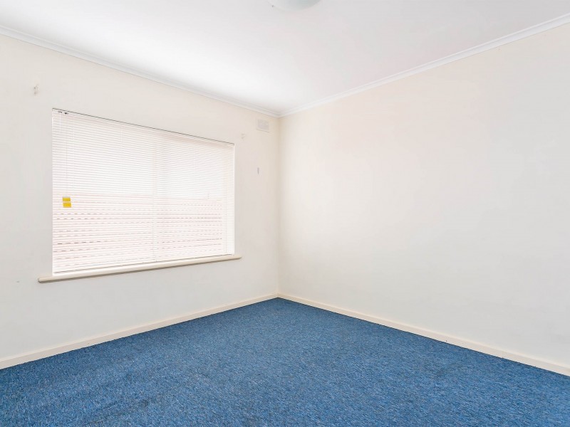 2/103 May Terrace, Ottoway SA 5013