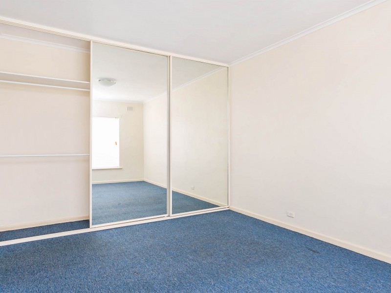 2/103 May Terrace, Ottoway SA 5013