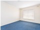 2/103 May Terrace, Ottoway SA 5013