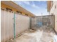 2/103 May Terrace, Ottoway SA 5013