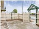 2/103 May Terrace, Ottoway SA 5013