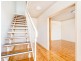 2/103 May Terrace, Ottoway SA 5013