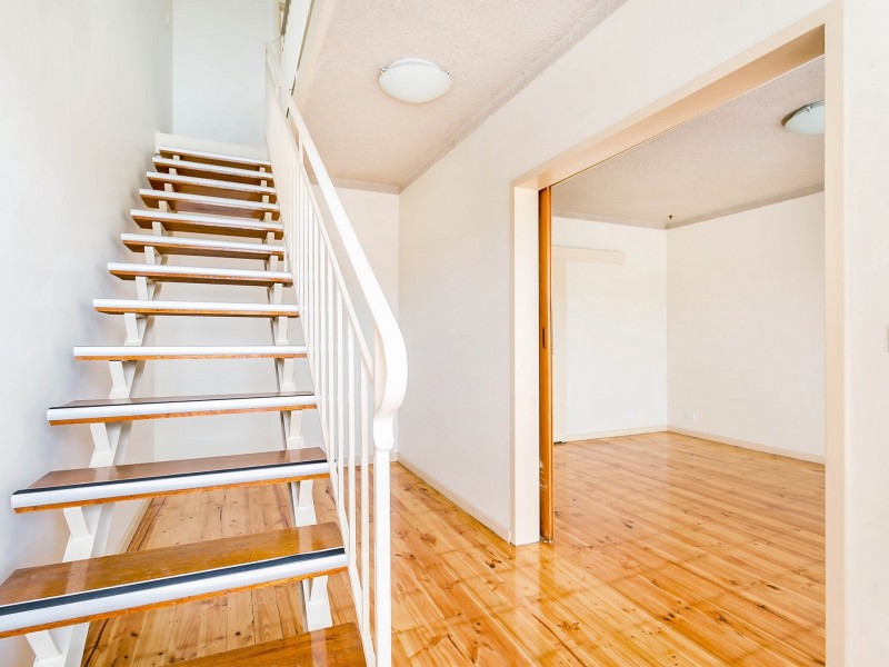 2/103 May Terrace, Ottoway SA 5013