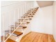 2/103 May Terrace, Ottoway SA 5013