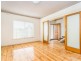 2/103 May Terrace, Ottoway SA 5013
