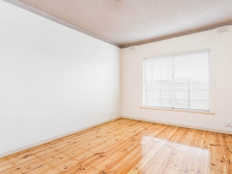 2/103 May Terrace, Ottoway SA 5013