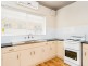 2/103 May Terrace, Ottoway SA 5013