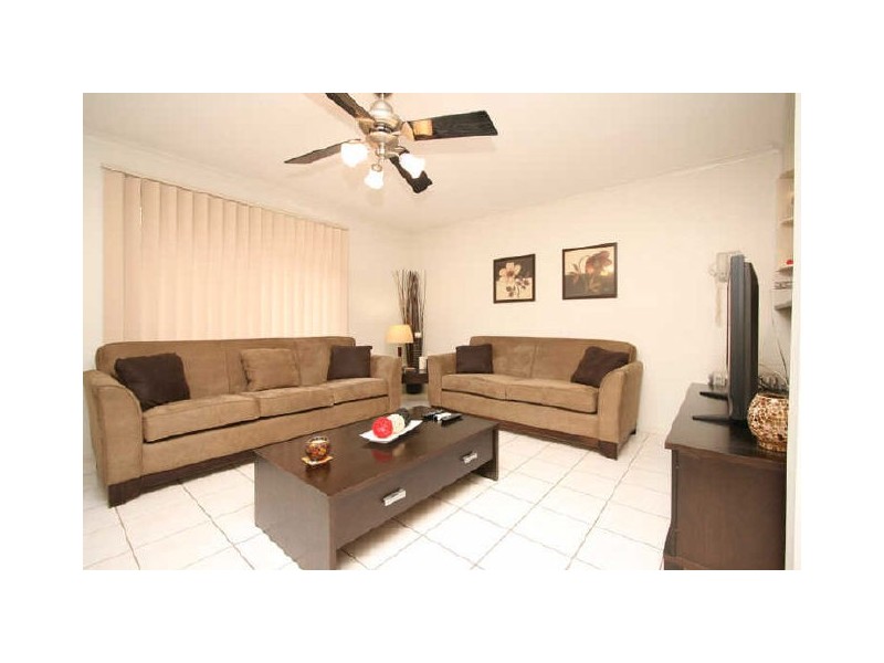 11 Neptune Terrace, Rosewater SA 5013