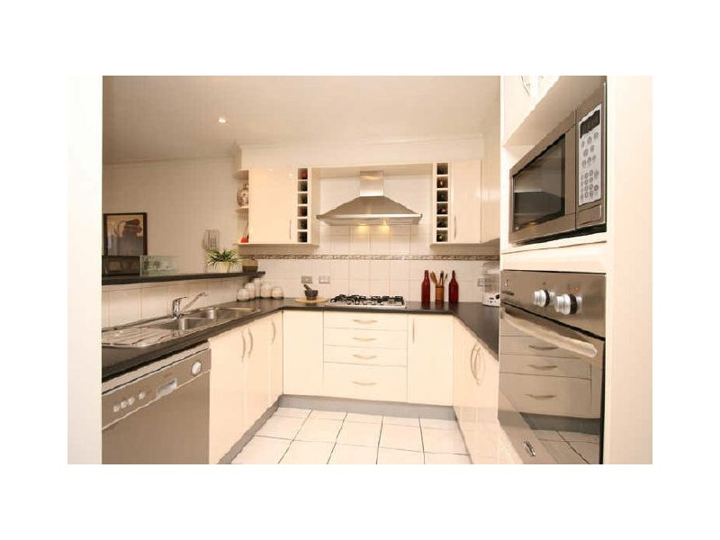 11 Neptune Terrace, Rosewater SA 5013