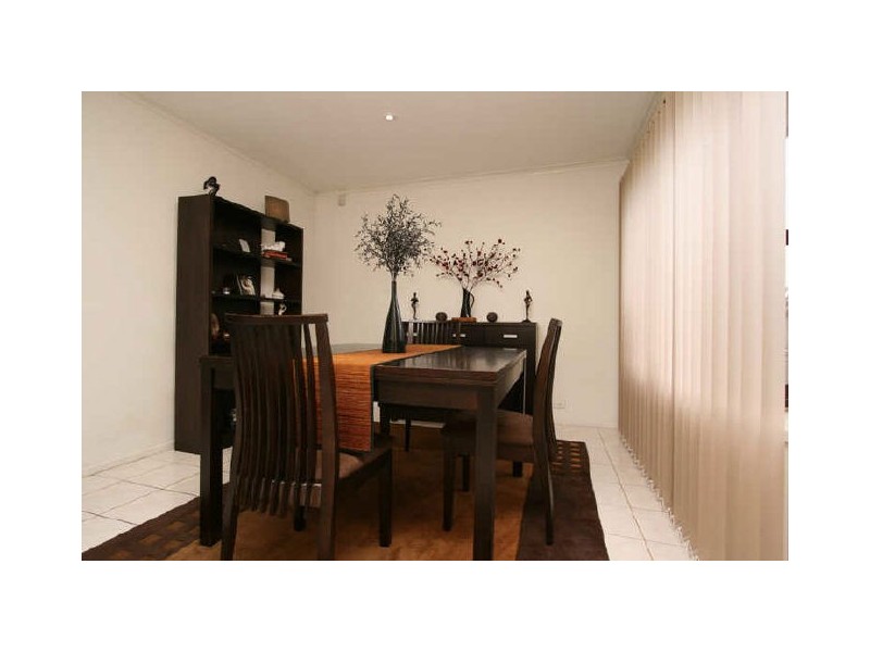 11 Neptune Terrace, Rosewater SA 5013