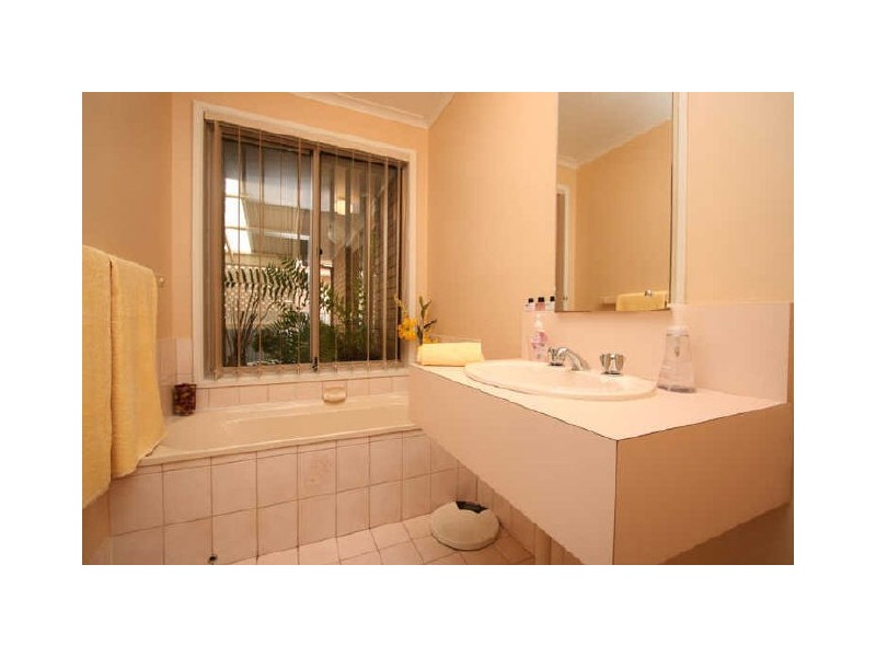 11 Neptune Terrace, Rosewater SA 5013