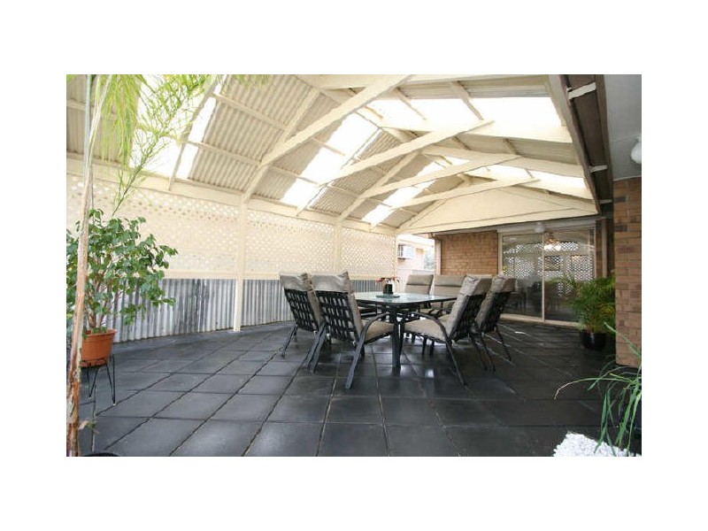 11 Neptune Terrace, Rosewater SA 5013