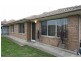 11 Neptune Terrace, Rosewater SA 5013