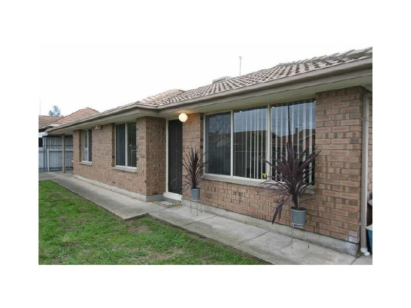 11 Neptune Terrace, Rosewater SA 5013