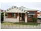 53 Gordon Street, Albert Park SA 5014