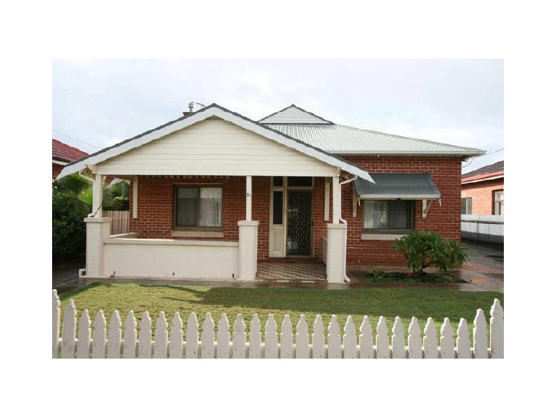 53 Gordon Street, Albert Park SA 5014