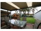 53 Gordon Street, Albert Park SA 5014