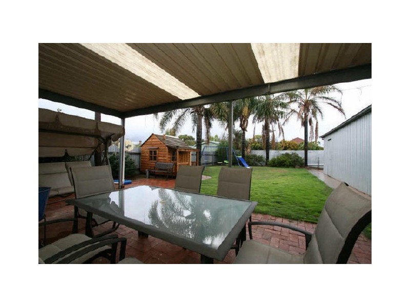 53 Gordon Street, Albert Park SA 5014