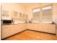 53 Gordon Street, Albert Park SA 5014