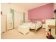 53 Gordon Street, Albert Park SA 5014