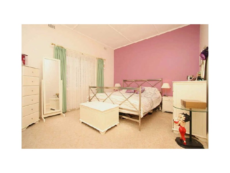 53 Gordon Street, Albert Park SA 5014
