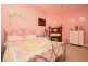 53 Gordon Street, Albert Park SA 5014