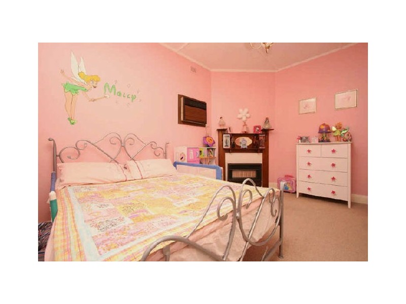53 Gordon Street, Albert Park SA 5014