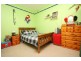 53 Gordon Street, Albert Park SA 5014