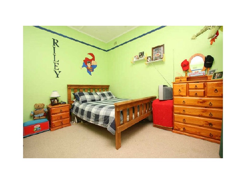 53 Gordon Street, Albert Park SA 5014