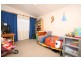 53 Gordon Street, Albert Park SA 5014