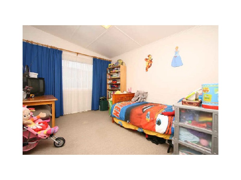 53 Gordon Street, Albert Park SA 5014