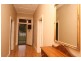 53 Gordon Street, Albert Park SA 5014
