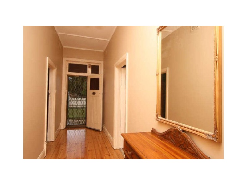 53 Gordon Street, Albert Park SA 5014