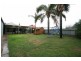 53 Gordon Street, Albert Park SA 5014