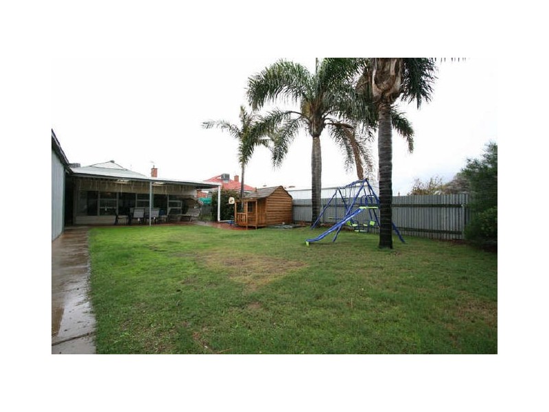 53 Gordon Street, Albert Park SA 5014