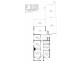 53 Gordon Street, Albert Park SA 5014