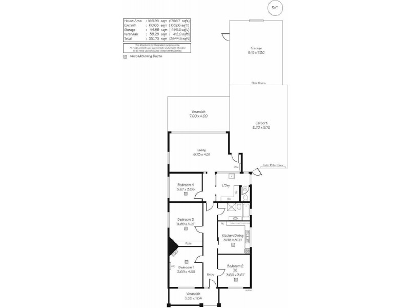 53 Gordon Street, Albert Park SA 5014